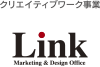 クリエイティブワーク事業 Link リンク